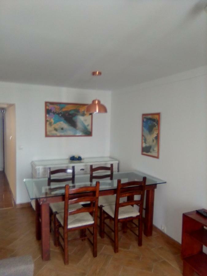 Casa Ninos Sesimbra Exterior foto